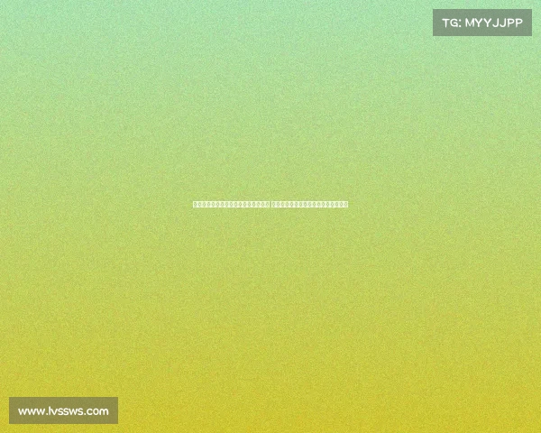 作为教练必须始终表现出色的压力巨大 希斯菲尔德谈职业生涯挑战与心路历程