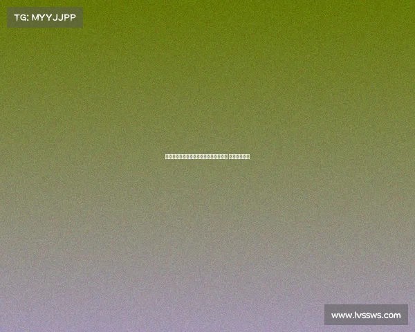 拉波尔塔与特尔施特根深入对话成功和解 关系回归稳定