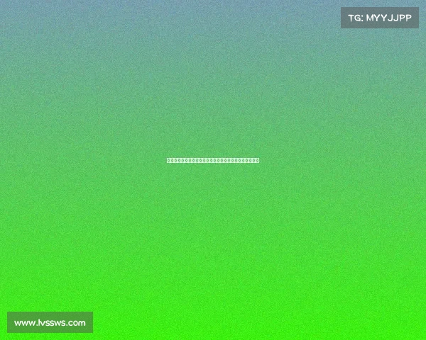 格拉利什在曼城的职业生涯遭遇挑战表现未如预期引发热议