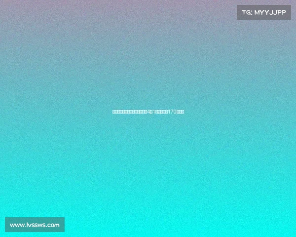 那不勒斯与小米林达成协议签订4加1年合同年薪170万欧元