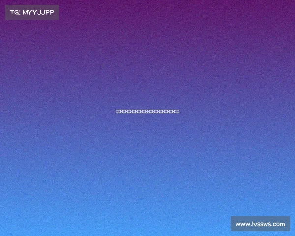 皇马中场马里奥马丁预计今明两天官宣加盟赫塔费转会消息