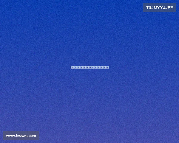 达洛特称若塔为永远的团队核心 他的奉献精神将永载史册