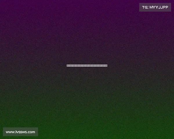 韩国行比赛期间巴萨全体球员拒绝前往混采区接受采访引发热议