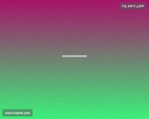 网球比赛中心理素质的重要性与应对策略分析