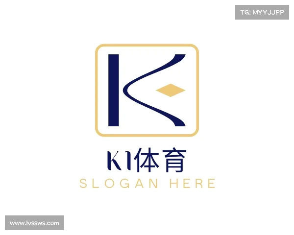 发现k1体育最新网站官网