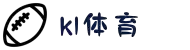 k1体育 - 十年品牌 值得信赖